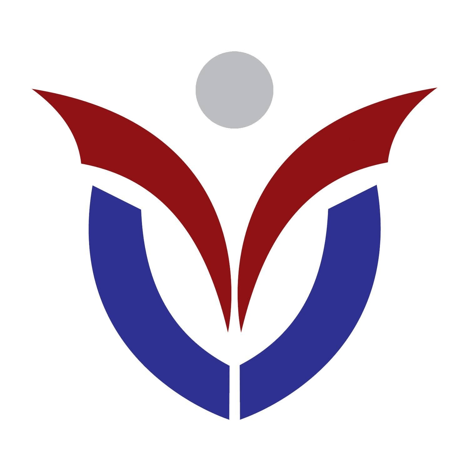 Partner